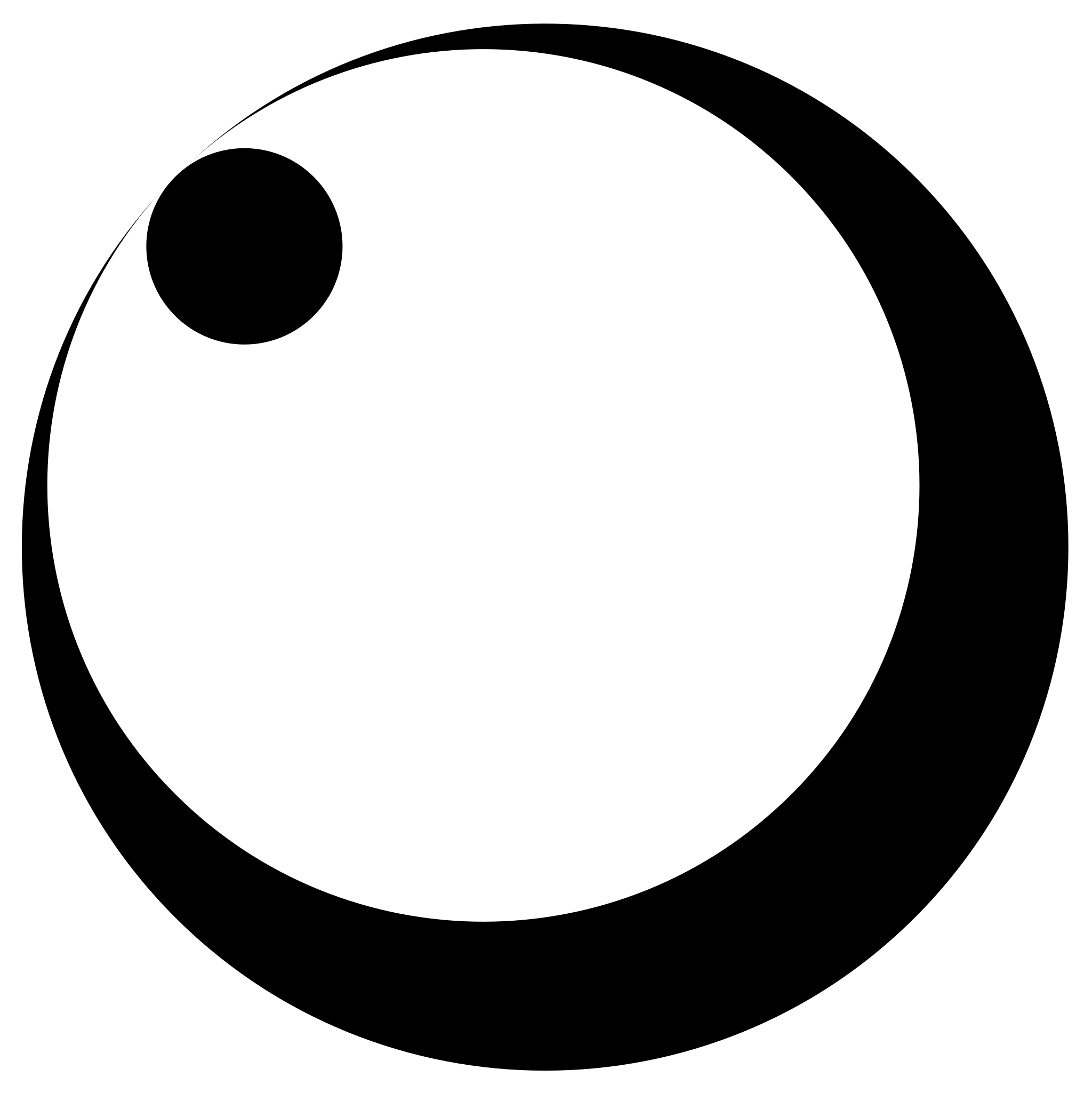 FractumSeraph